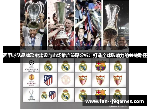 西甲球队品牌形象建设与市场推广策略分析:打造全球影响力的关键路径 西甲球队品牌形象建设与市场推广策略分析:打造全球影响力的关键路径